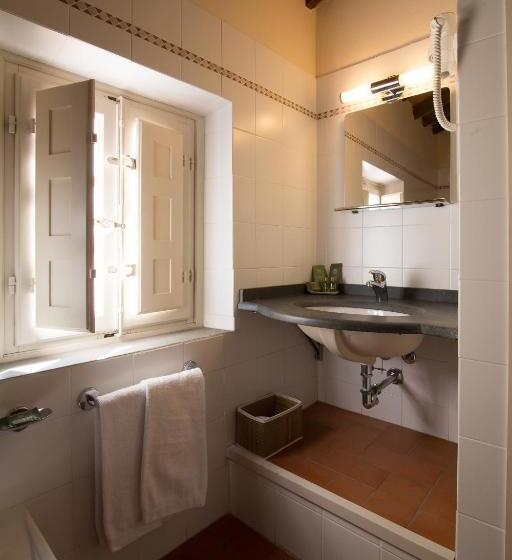 سوییت, B&b Residenza Di Via Fontana