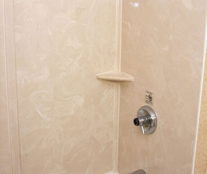 اتاق کلاس بیزنس, Wingate By Wyndham Sioux City