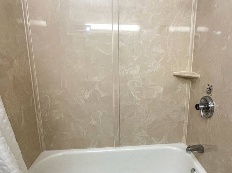 اتاق کلاس بیزنس, Wingate By Wyndham Sioux City