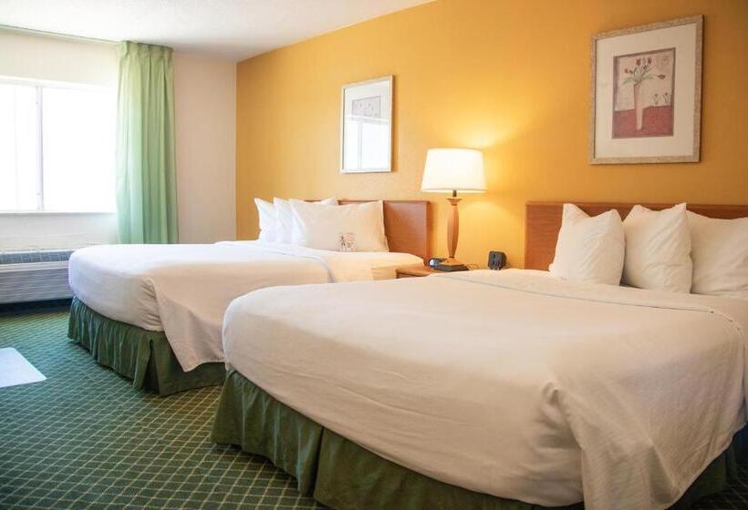 اتاق کلاس بیزنس, Wingate By Wyndham Sioux City