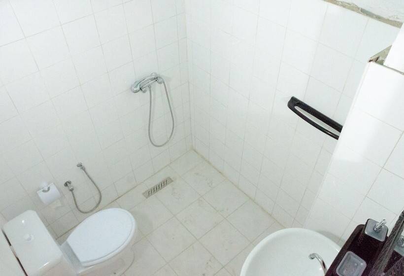 Номер Стандарт, Djerba Erriadh