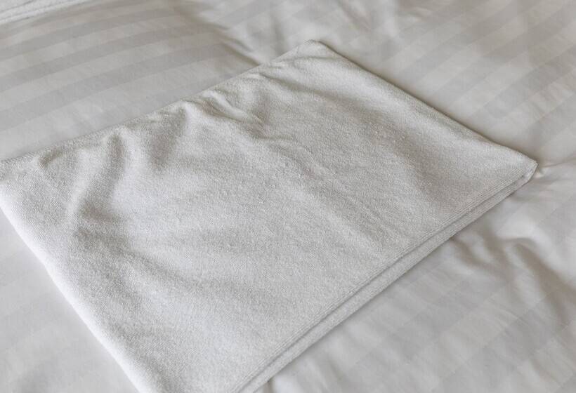 اتاق استاندارد, Tabist Hotelarflex Tokuyama Station