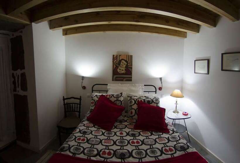 Апартаменты Basic 1 Спальня, Casas De Campo Alto Da Bonança
