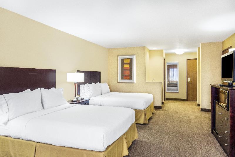Стандартный Номер Кровать Кинг, Hampton Inn Florence Midtown Near University Of North Alabama