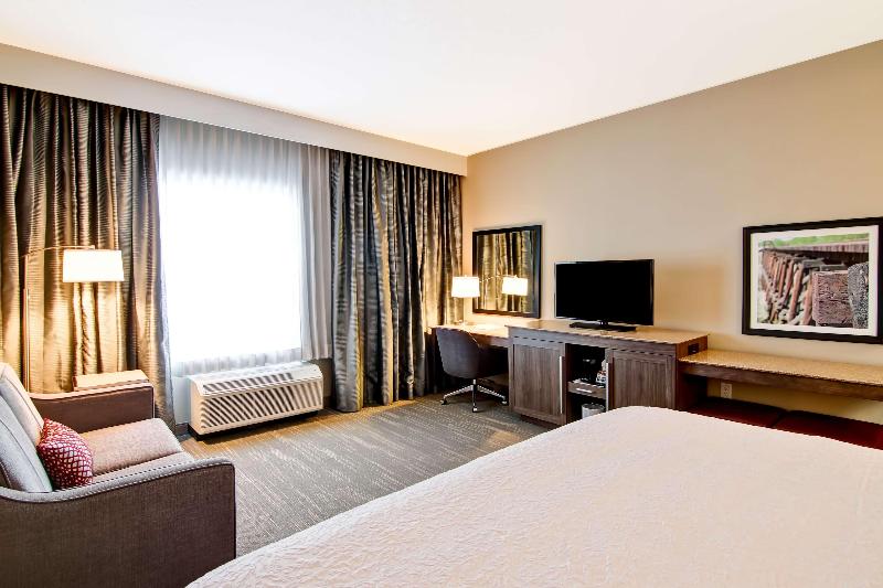 Номер Стандарт, Holiday Inn Express Hotel & Suites San Diego Escondido, An Ihg
