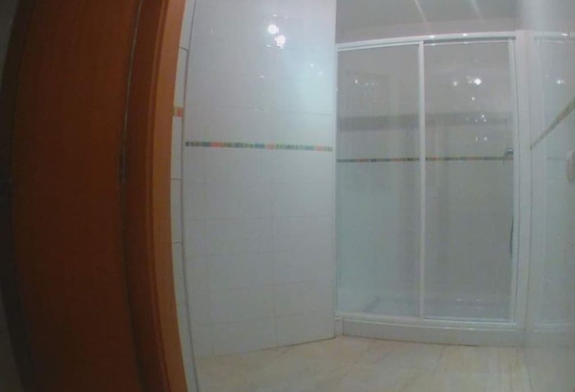家庭公寓, Apartment In Zahara, Cadiz 103472 By Mo Rentals