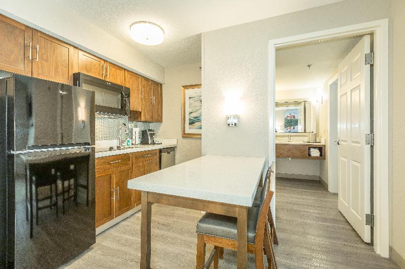 Люкс, Holiday Inn Hotel And Suites Peachtree City, An Ihg