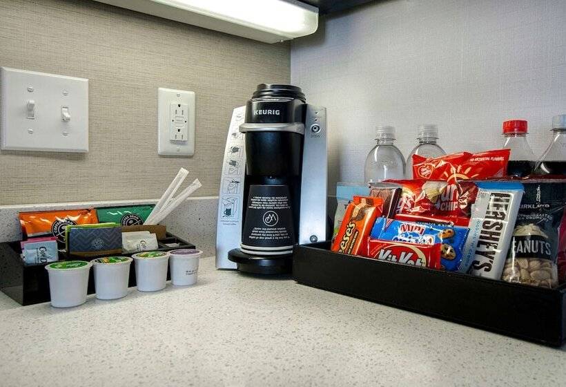 Люкс Премиум, Homewood Suites By Hilton Salt Lake Citymidvale/sandy