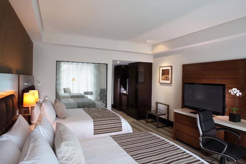 Номер Стандарт, Knights Inn  Seymour In