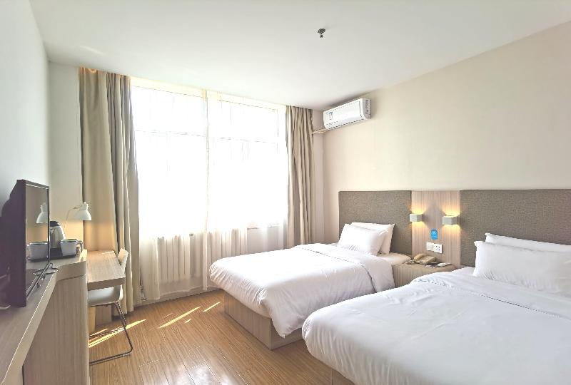غرفة قياسية, Daiwa Roynet Hotel Tokyo Kyobashi Premier