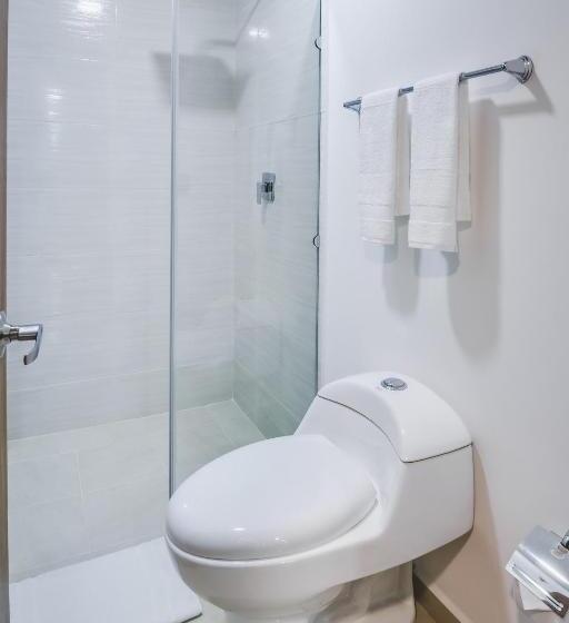 Номер Deluxe, Ambar Hotel Boutique