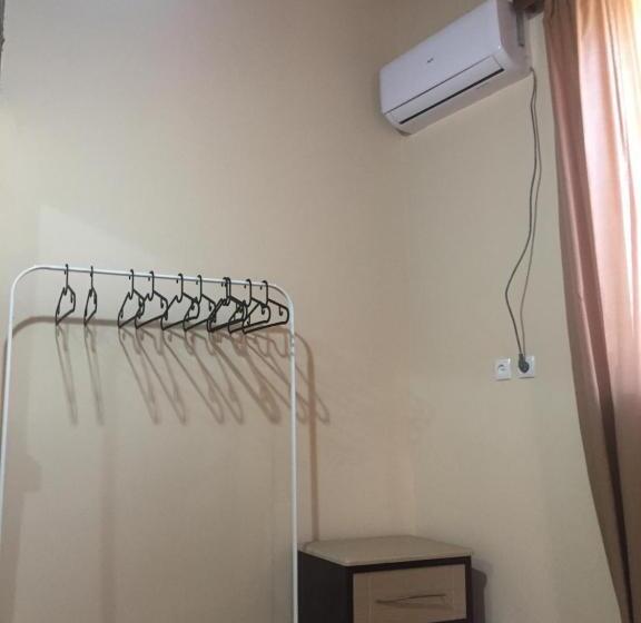 اتاق استاندارد, Guest House Marani