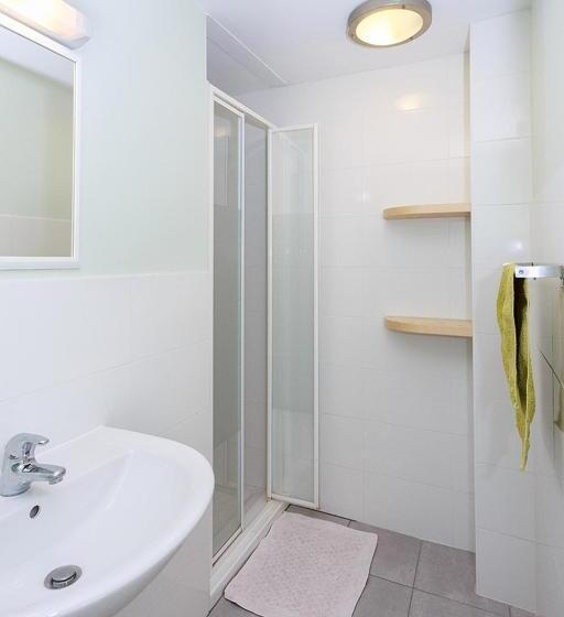 Номер Basic, Gite Auberge L Herbe Tendre