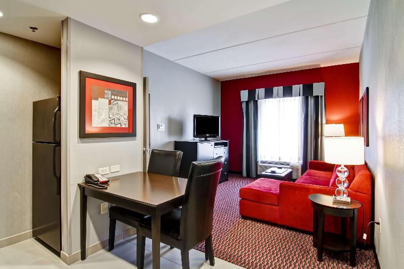 스탠다드 룸, Comfort Inn  Pocono Mountains