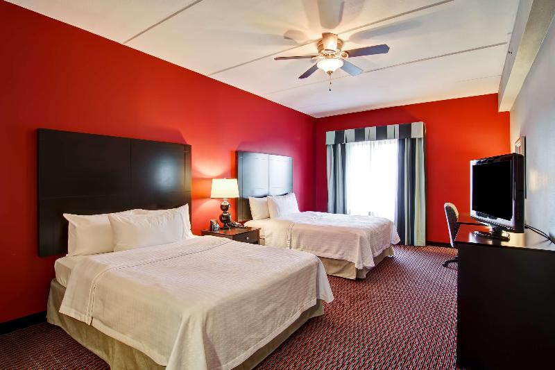 스탠다드 룸, Comfort Inn  Pocono Mountains
