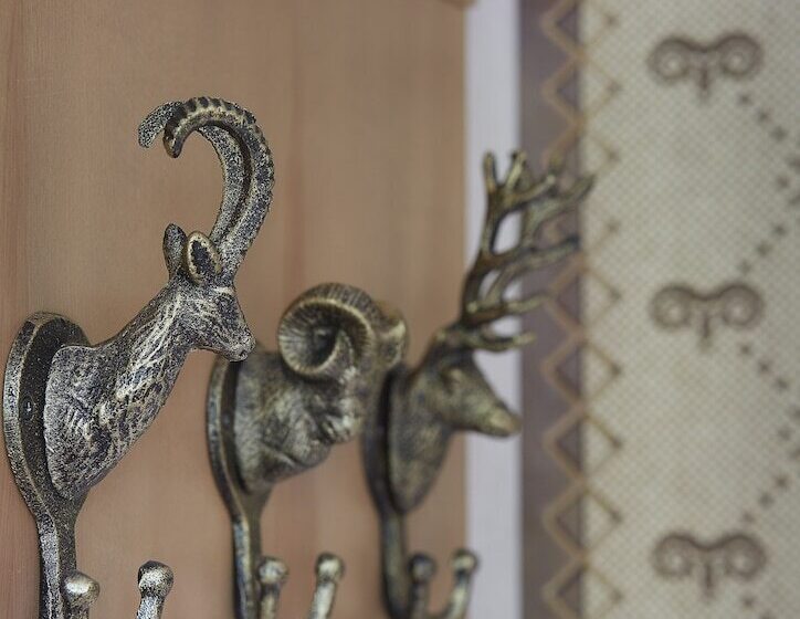 اتاق پریمیوم یک تخته, Aries Hotel & Spa Wisła