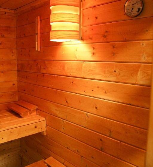 Family Suite, Trendic