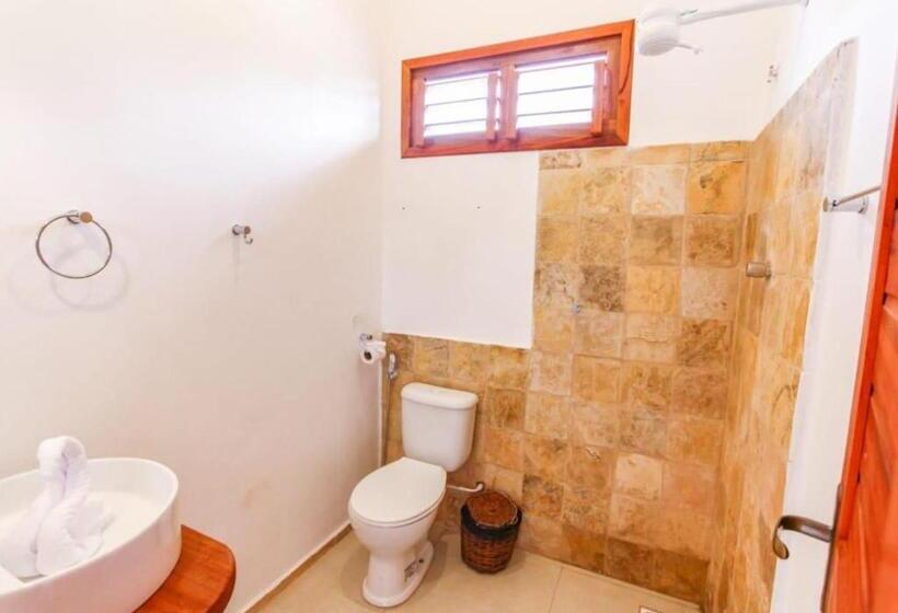 套房, Casa Naná   Suites