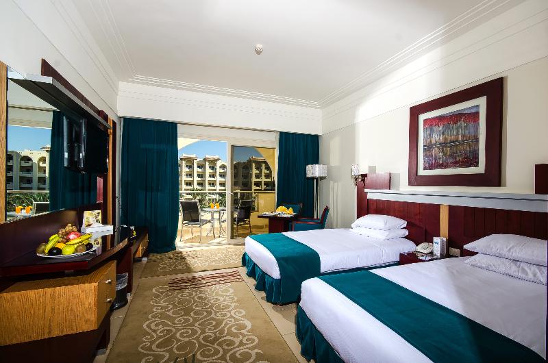 스위트, Residence Inn By Marriott Fort Lauderdale City Of Plantation