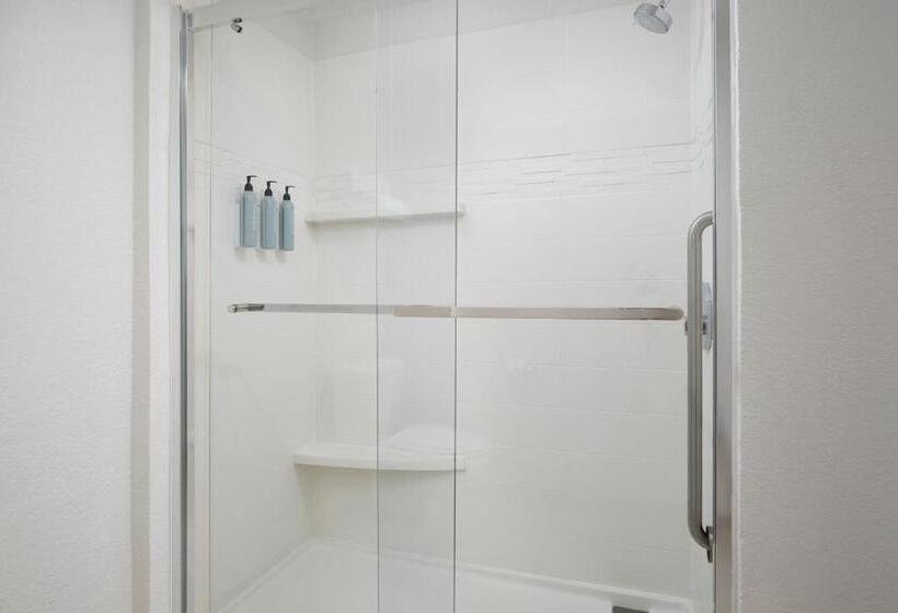 스탠다드 스튜디오, Residence Inn By Marriott Fort Lauderdale City Of Plantation