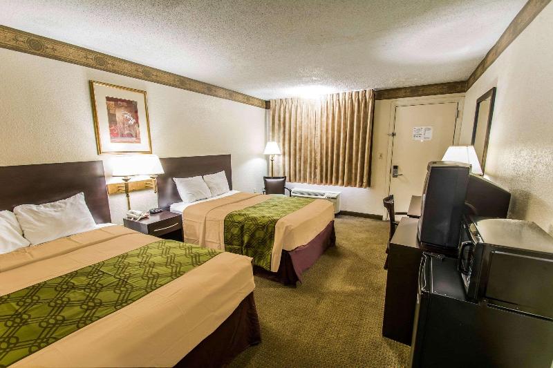 장애인을 위한 스위트, Residence Inn By Marriott Fort Lauderdale City Of Plantation