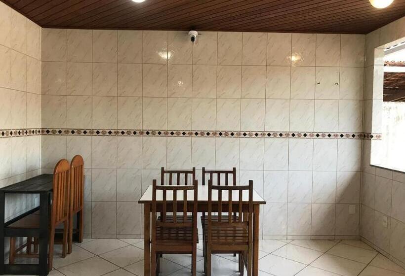 اتاق استاندارد, Regi House Hostel