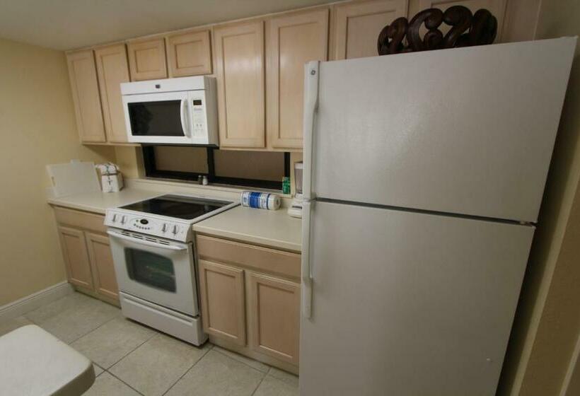 Apartament 1 Dormitori, Royale Beach And Tennis Club