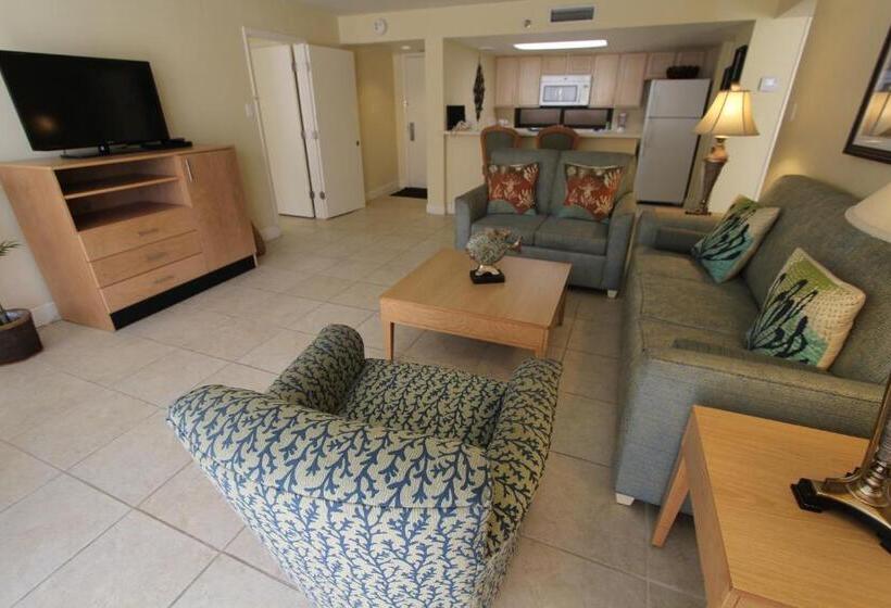 Apartament 2 Dormitoris, Royale Beach And Tennis Club