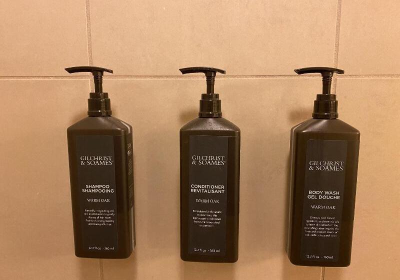 חדר דחוקס עם מיטת קינג, Sheraton Albuquerque Uptown By Marriott