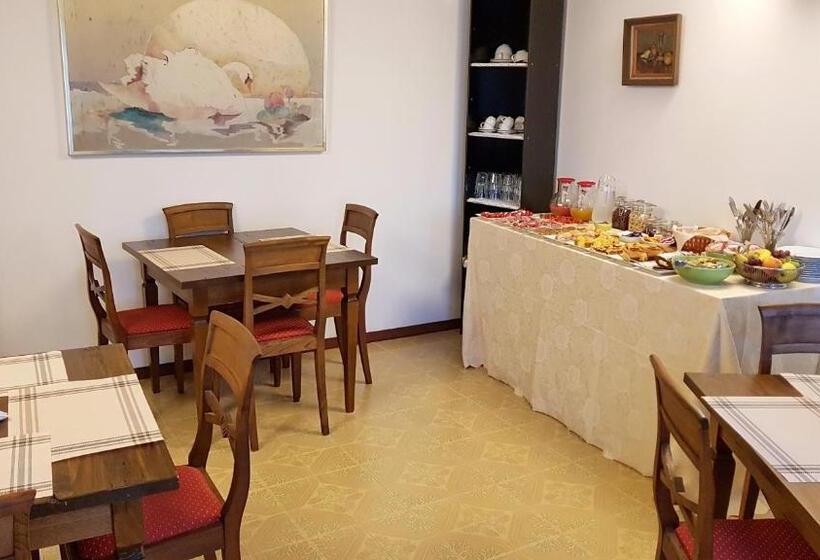 آپارتمان لوکس 1 خوابه, Agriturismo I Cedri