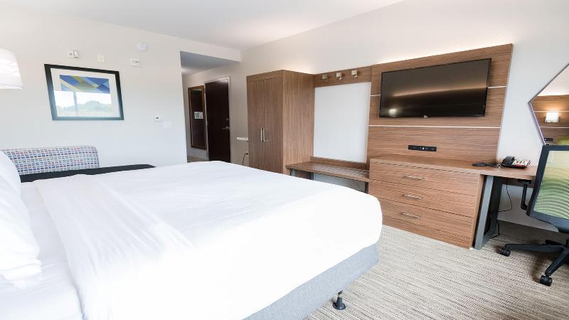 اتاق استاندارد, Greentree Inn Dalian Airport New District Xinzhaizi Express
