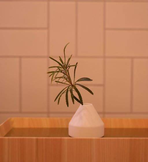 标准工作室, K5
