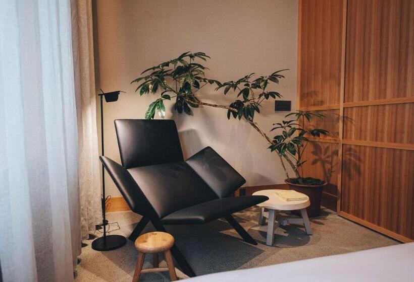 标准工作室, K5