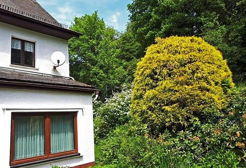 Номер Стандарт, Green Corner Nürburg