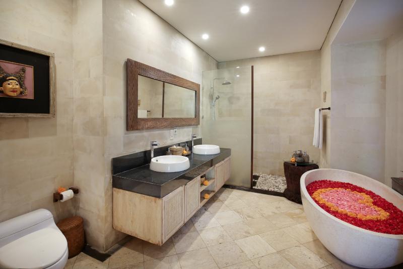 スタンダードシティビュールーム, Holiday Inn Express & Suites   Atlanta Downtown, An Ihg