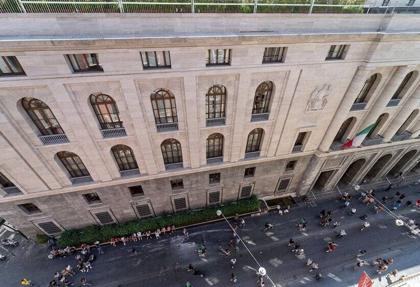 اتاق سوپریور, Hg Boutique Toledo, Napoli Centro, By Clapa Group