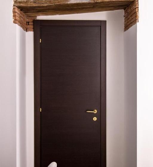 اتاق لوکس, Hg Boutique Toledo, Napoli Centro, By Clapa Group