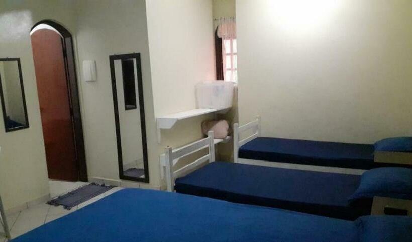스위트, Villa Garden   Suites