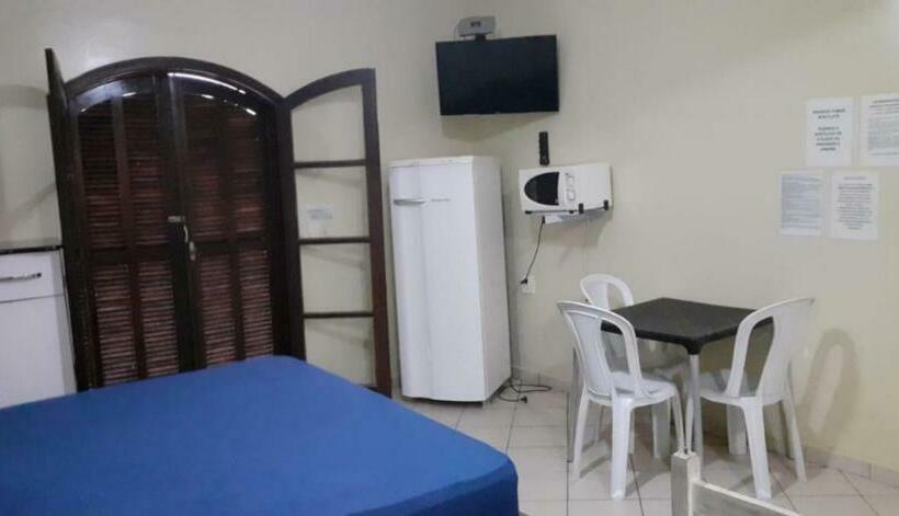 스위트, Villa Garden   Suites