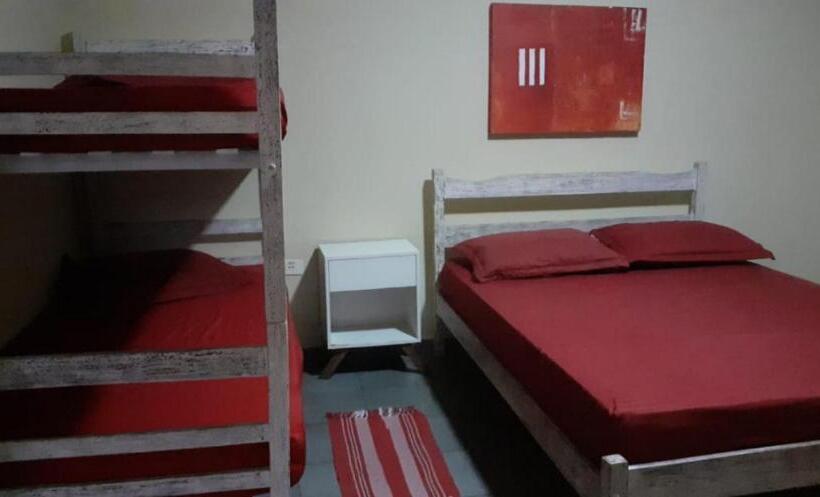 스위트, Villa Garden   Suites