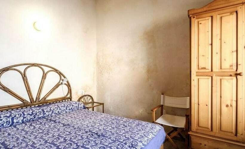 Дом 3 Спальни, Casa Mar Near Alcudia