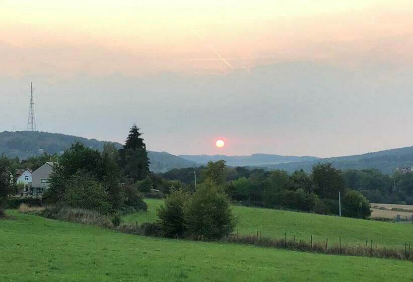 Номер Стандарт, Au Mas De Mont