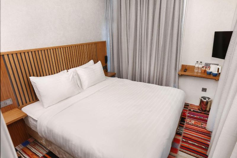 Стандартный Номер Кровать Кинг, OYO Hotel Texarkana North Heights AR Hwy I-30
