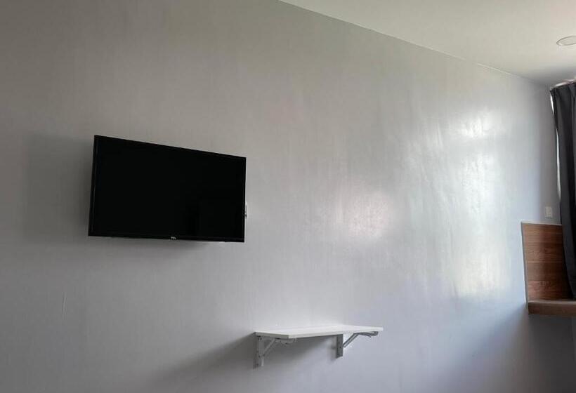 Семейный Номер Deluxe, Reno Rooms Ipoh