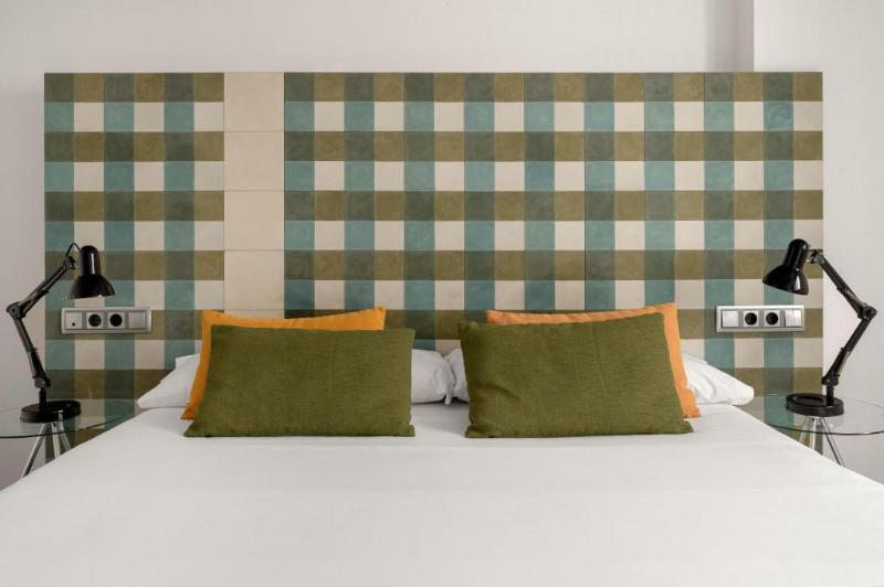 Quarto Estandar Cama King, Holiday Inn Express Atlanta   Northeast I 85   Clairmont Road, An Ihg