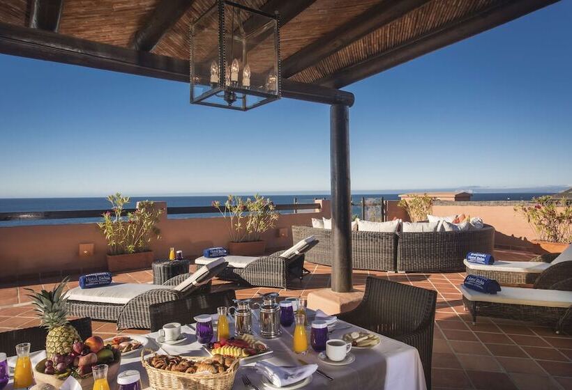 ロイヤルスイート, Kempinski Hotel Bahía Beach Resort & Spa