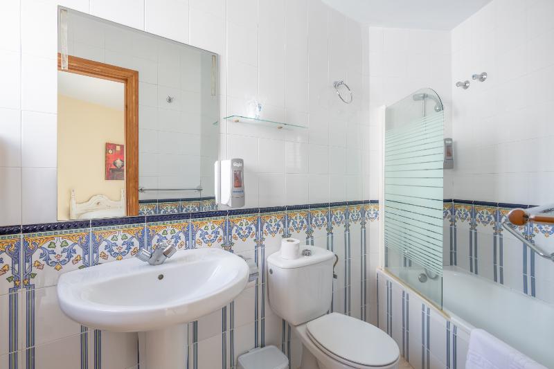 Номер Стандарт, Apartamentos Playamaro