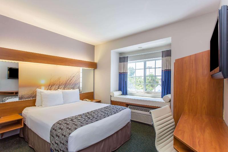 Номер Стандарт, Rinascimento   Gruppo Trevi Hotels