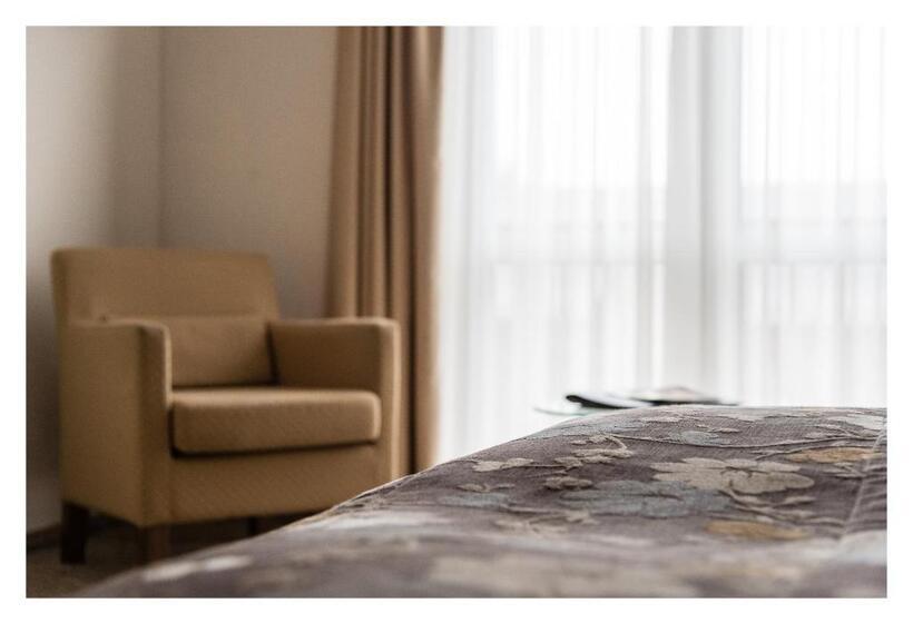 اتاق استاندارد, Landhotel Burg Im Spreewald   Resort & Spa