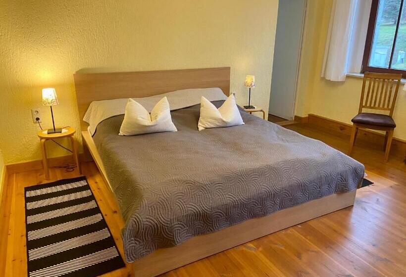 Номер Стандарт, Kornkäfer Kleinmockritz